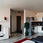 Apartmán Ah Radnica Free Parking *