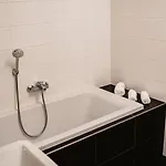 Apartmán Ah Radnica Free Parking