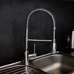 Ah Radnica Appartement