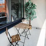Ah Radnica * Košice
