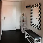 Ah Radnica Appartement Košice