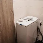 Apartmán Ah Radnica Free Parking Kosice