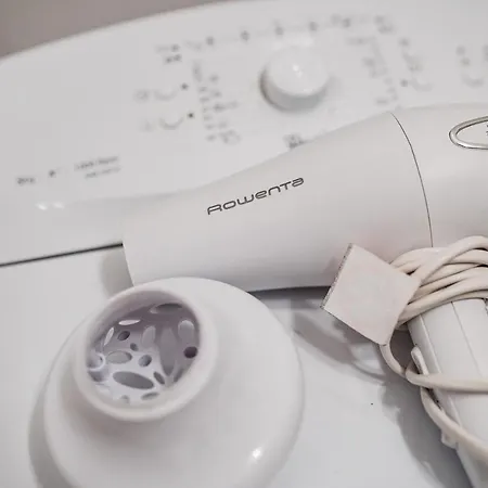 Apartamento Ah Radnica Free Parking