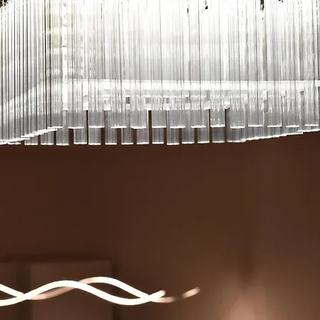 Ah Radnica Free Parking Apartamento *