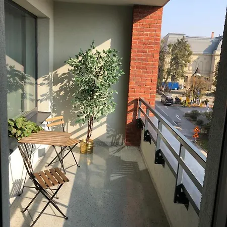 Ah Radnica Free Parking * Košice