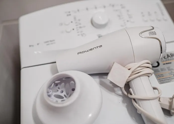 Apartamento Ah Radnica Free Parking