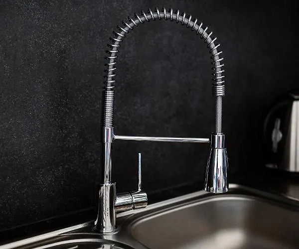 Ah Radnica Free Parking Apartamento